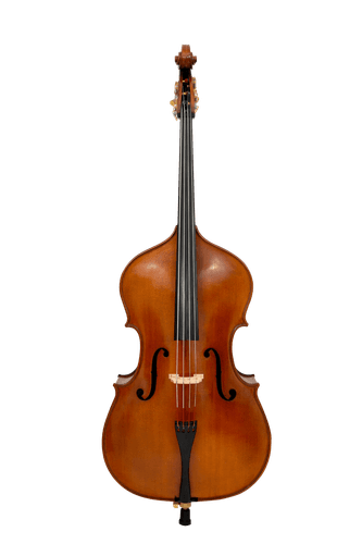 Kontrabass