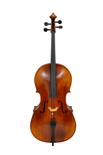 Cello